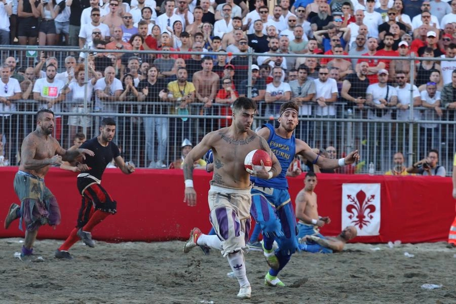 immagine di sfondo 15