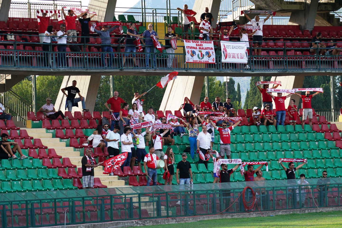 immagine di sfondo 15
