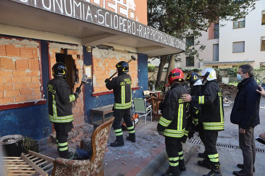 immagine di sfondo 8