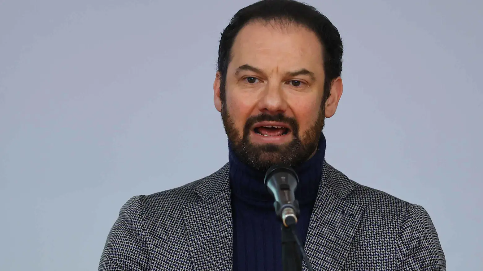 Soluzioni al problema sicurezza Fiamme gialle, cresce il presidio Passa da Tenenza a Compagnia Soluzioni al problema sicurezza Fiamme gialle, cresce il presidio Passa da Tenenza a Compagnia