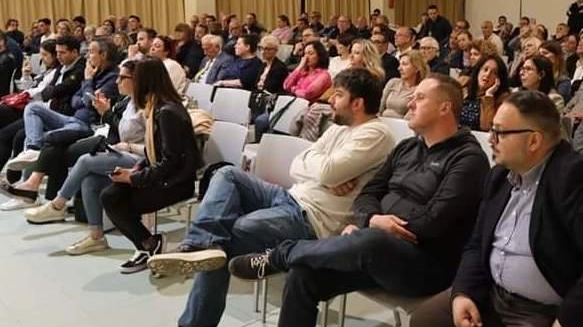 Nuove idee per il turismo Candidati da Confesercenti Nuove idee per il turismo Candidati da Confesercenti