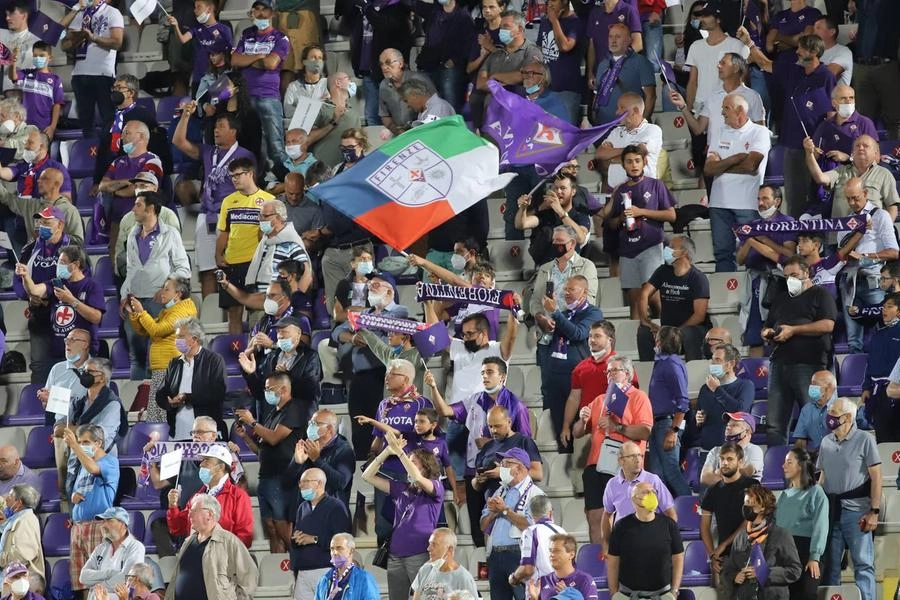 immagine di sfondo 8