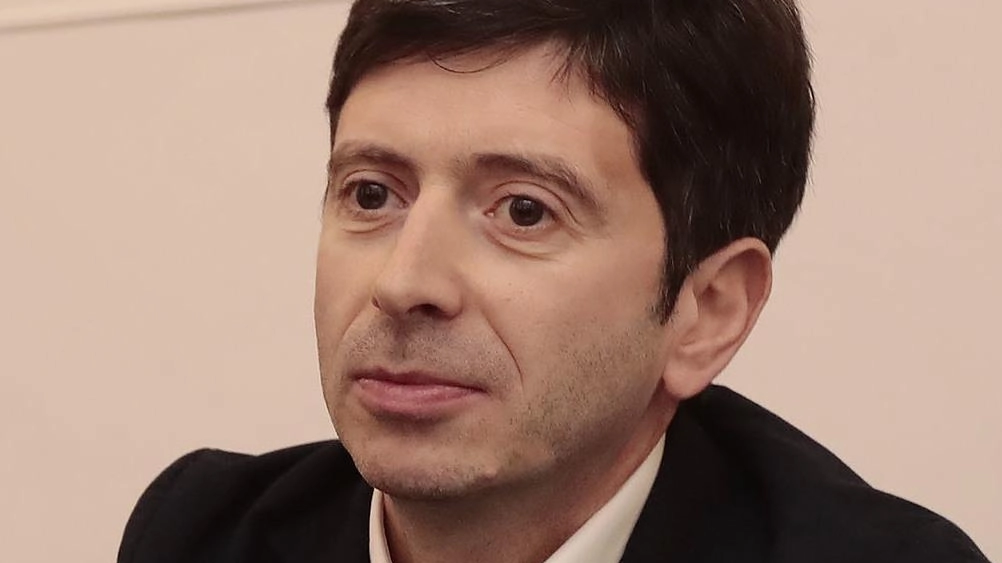 "Biotecnopolo, ora bisogna correre. Risorsa per l’Italia, non solo per Siena" "Biotecnopolo, ora bisogna correre. Risorsa per l’Italia, non solo per Siena"