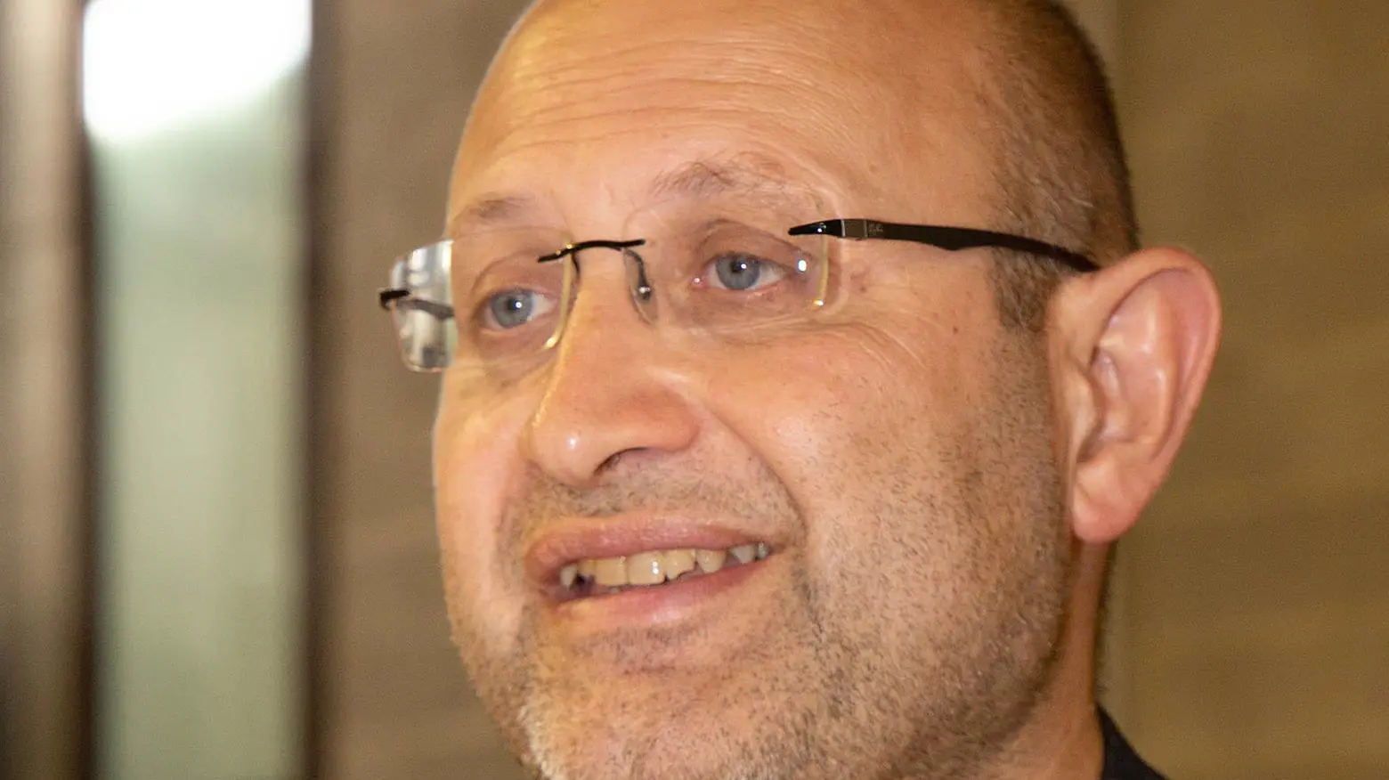 Escavazione di fiumi e canali "I costi attuali sono troppo alti" Appello del sindaco Tesi a Giani Escavazione di fiumi e canali "I costi attuali sono troppo alti" Appello del sindaco Tesi a Giani