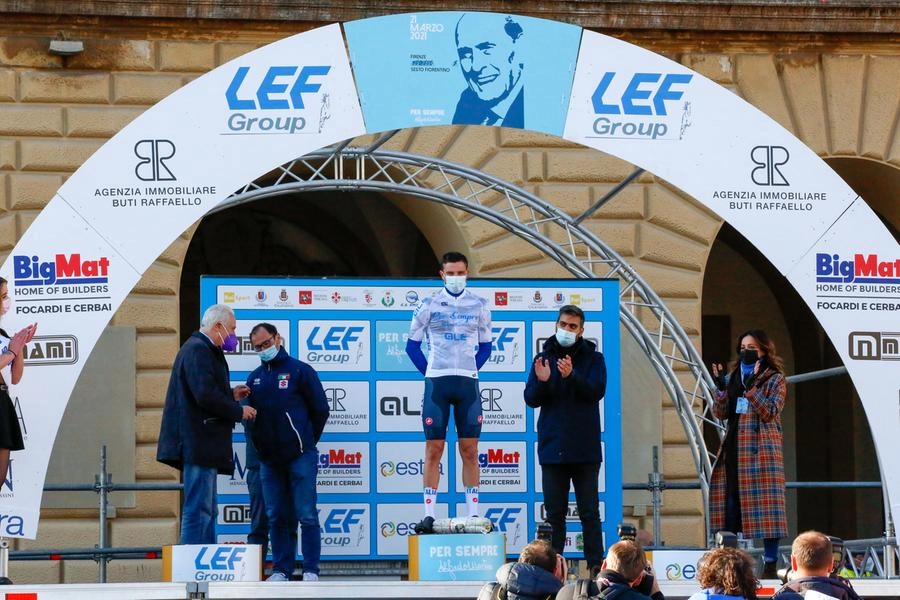immagine di sfondo 18