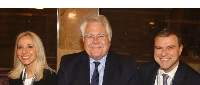 Menarini, crescono fatturato e dipendenti