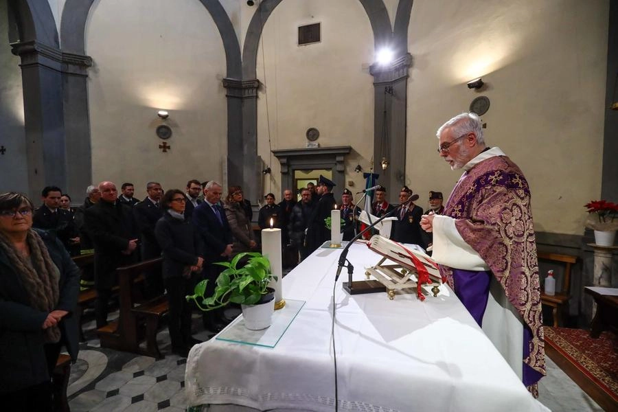 immagine di sfondo 1