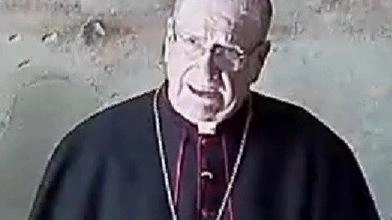 Messe e liturgie. Gli orari ora  sono on line