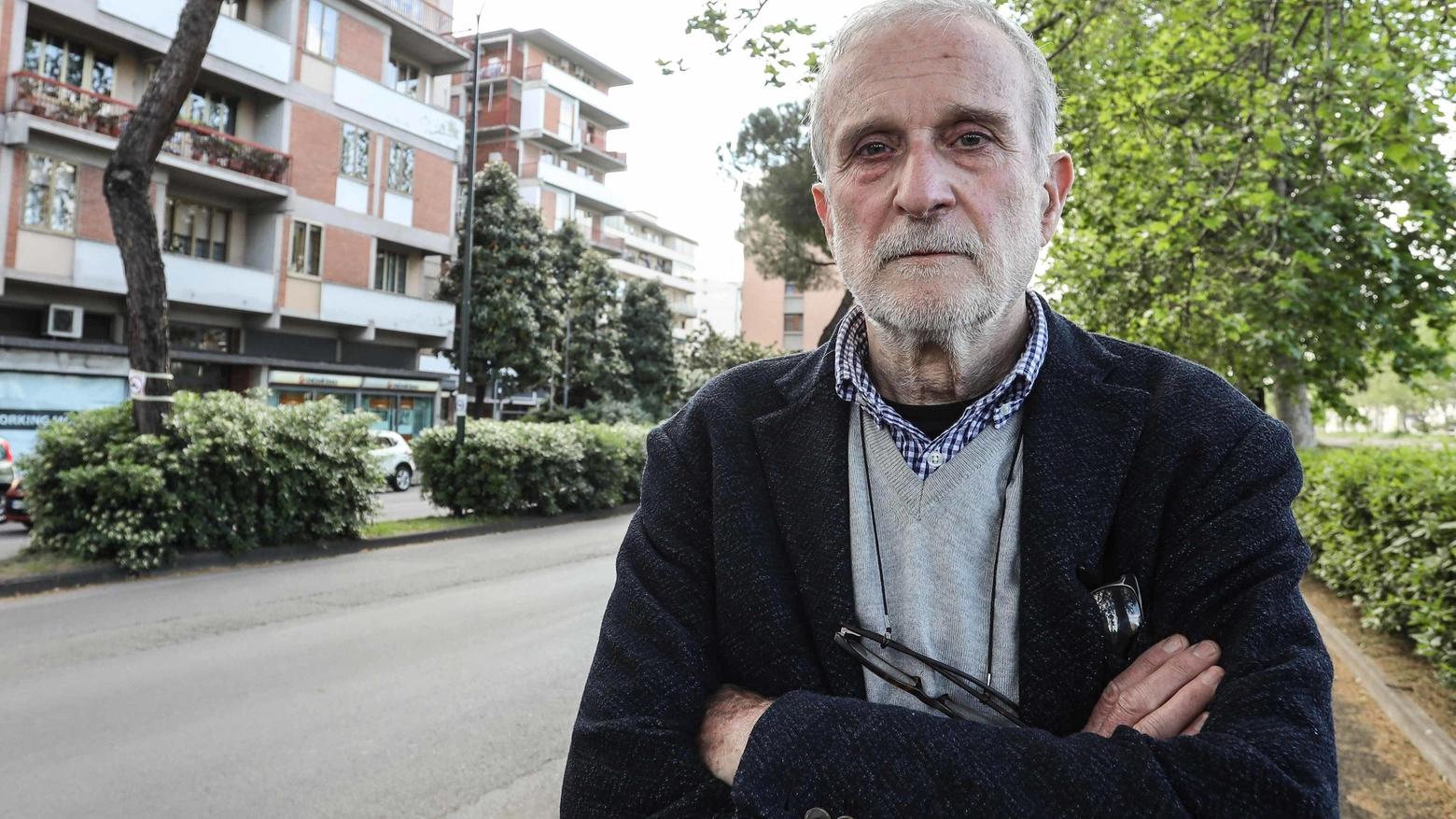 "Siamo sgomenti per la modalità Attendiamo l’accesso agli atti" "Siamo sgomenti per la modalità Attendiamo l’accesso agli atti"