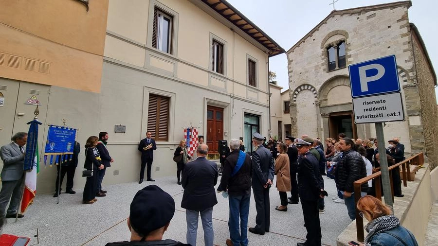 immagine di sfondo 7
