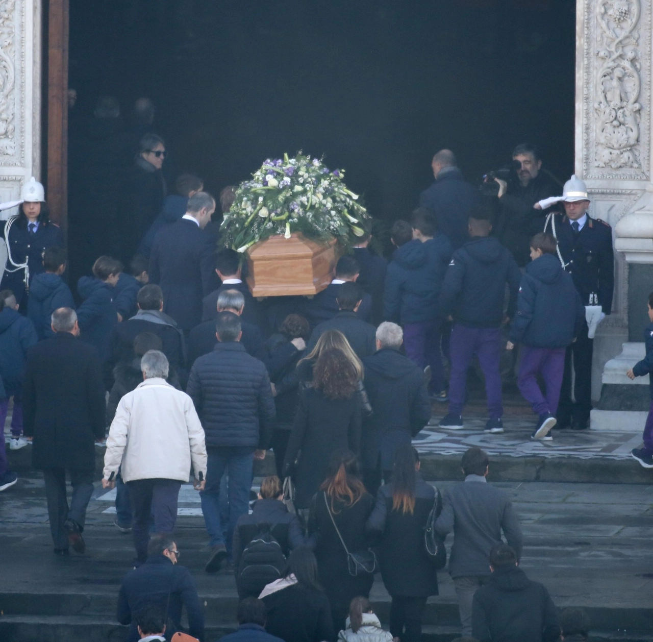 immagine di sfondo 1