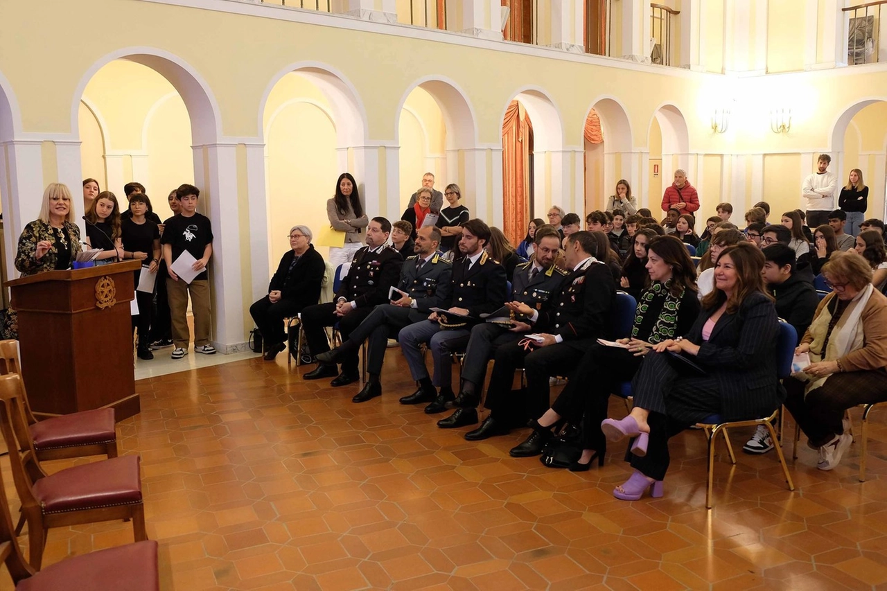 immagine di sfondo 19
