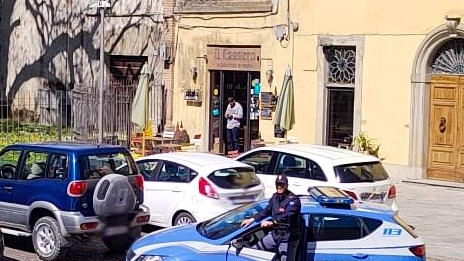 minaccia il suicidio minaccia il suicidio