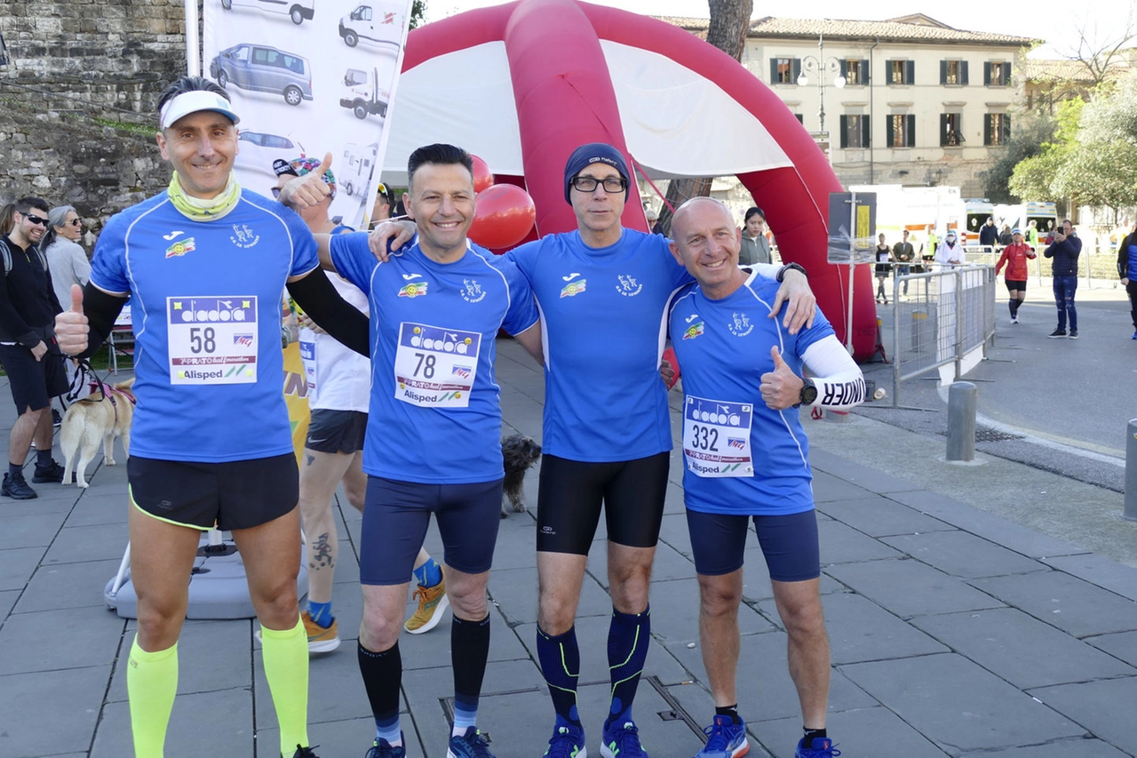 immagine di sfondo 39
