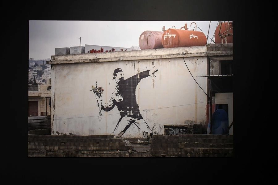 immagine di sfondo 1