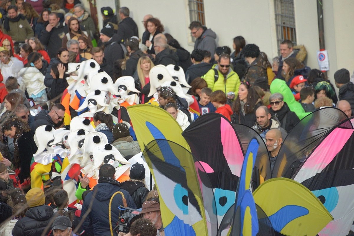 immagine di sfondo 21