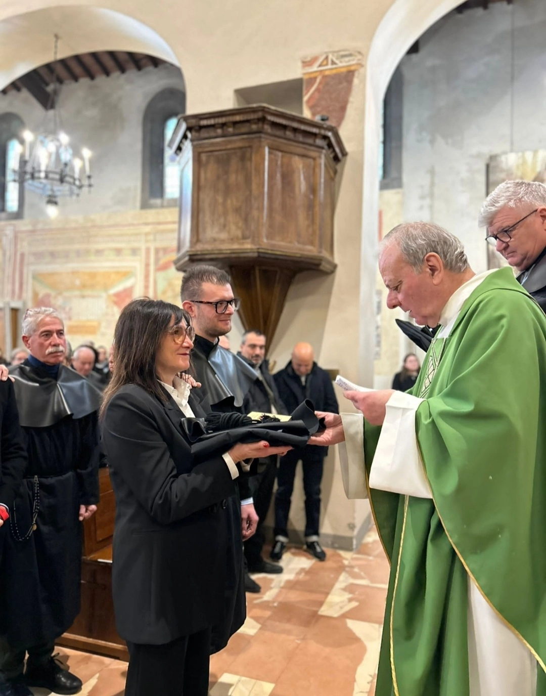 immagine di sfondo 1