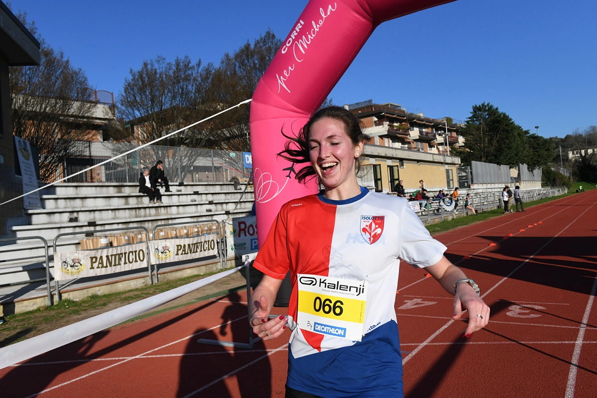 immagine di sfondo 12