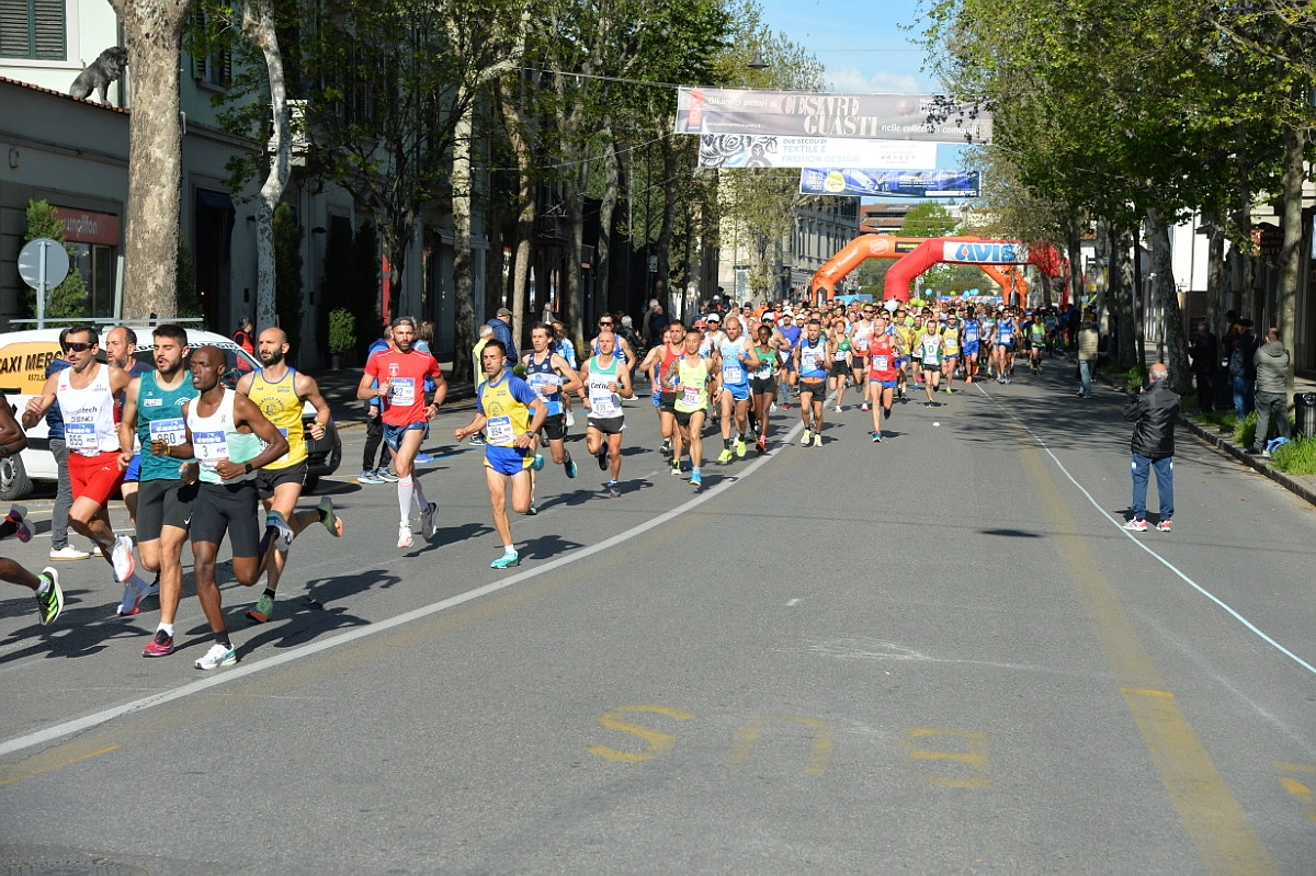 immagine di sfondo 38