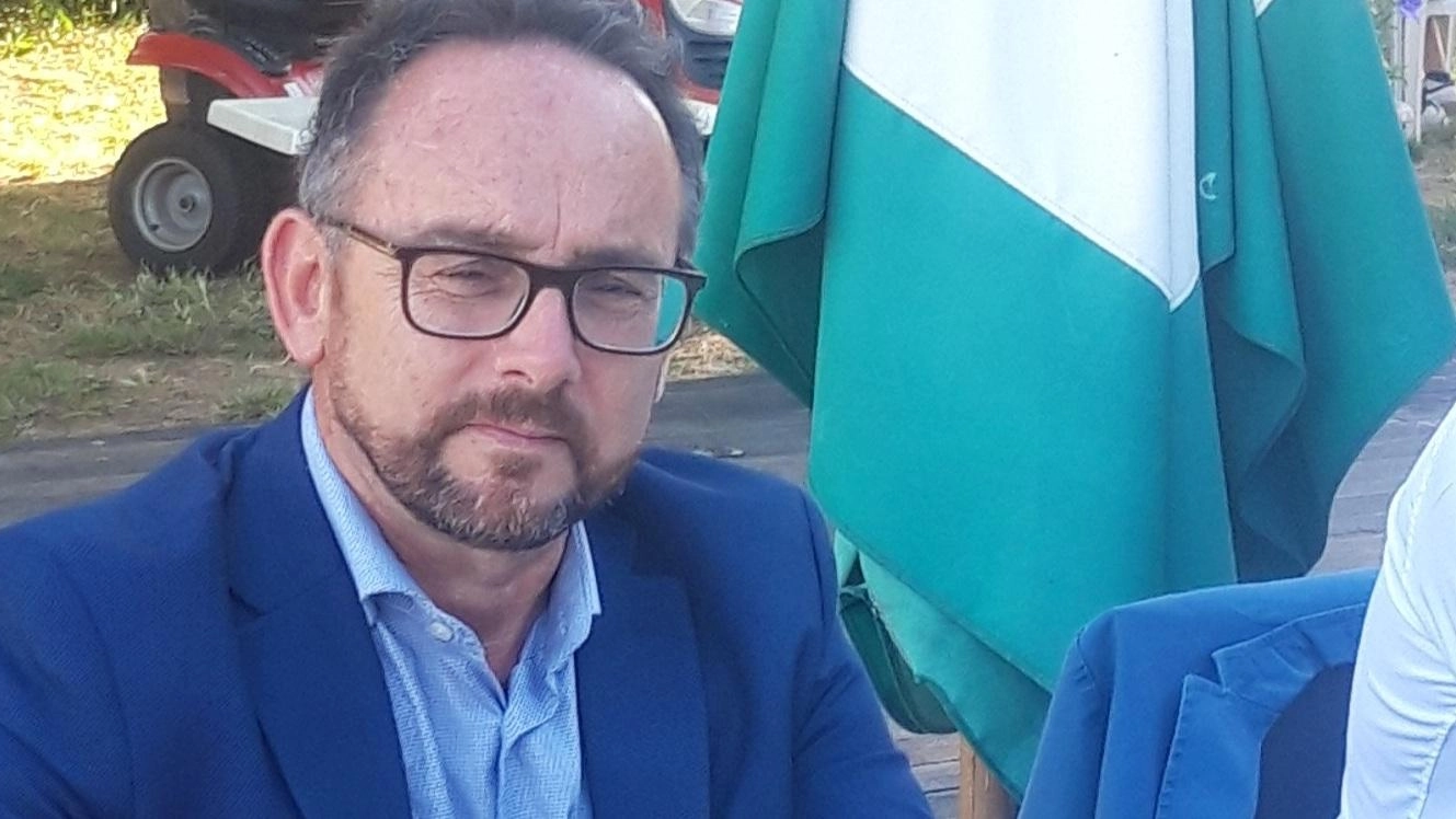 La partita a... carte bollate. Comune e Luni Calcio litigano sui costi dell’impianto ’Parodi’