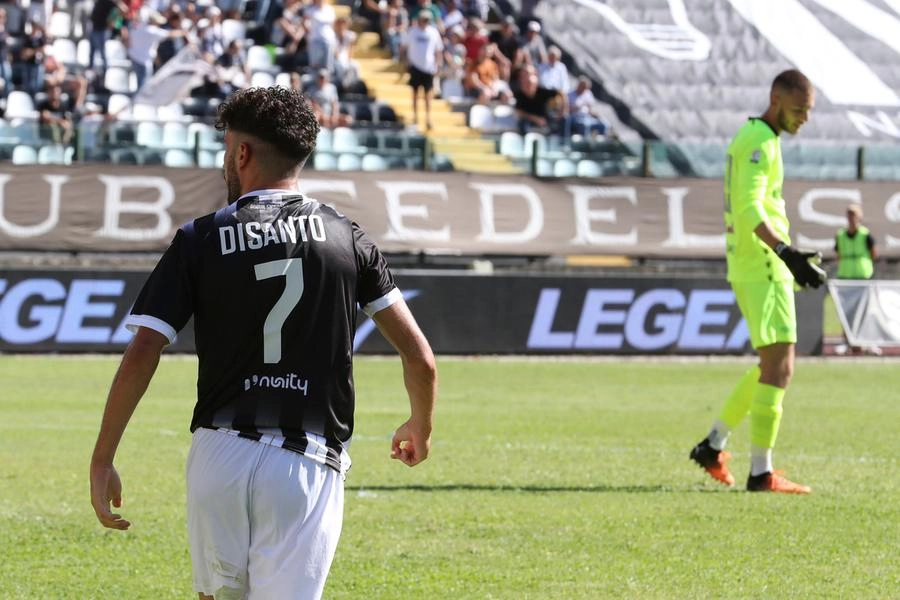 immagine di sfondo 22