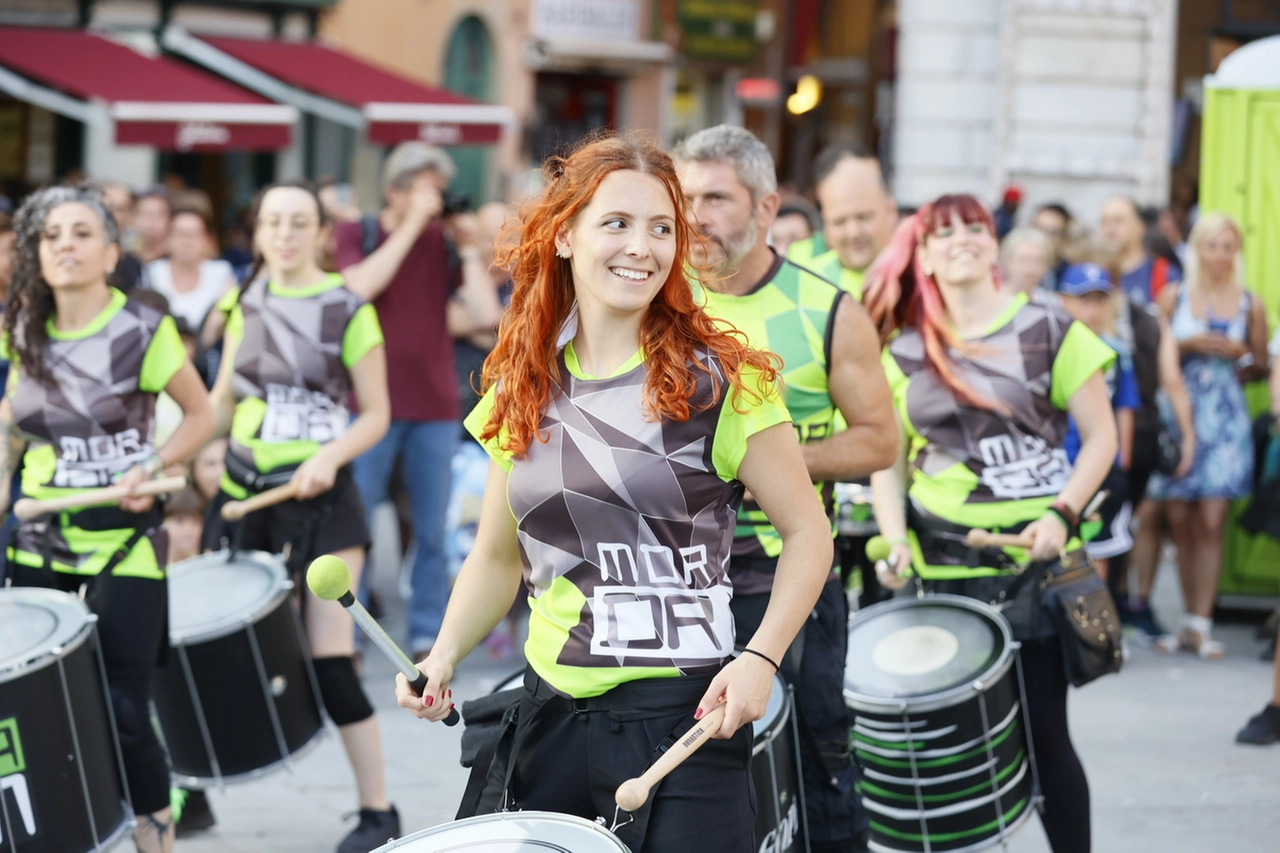 immagine di sfondo 1