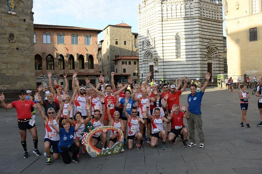 immagine di sfondo 25