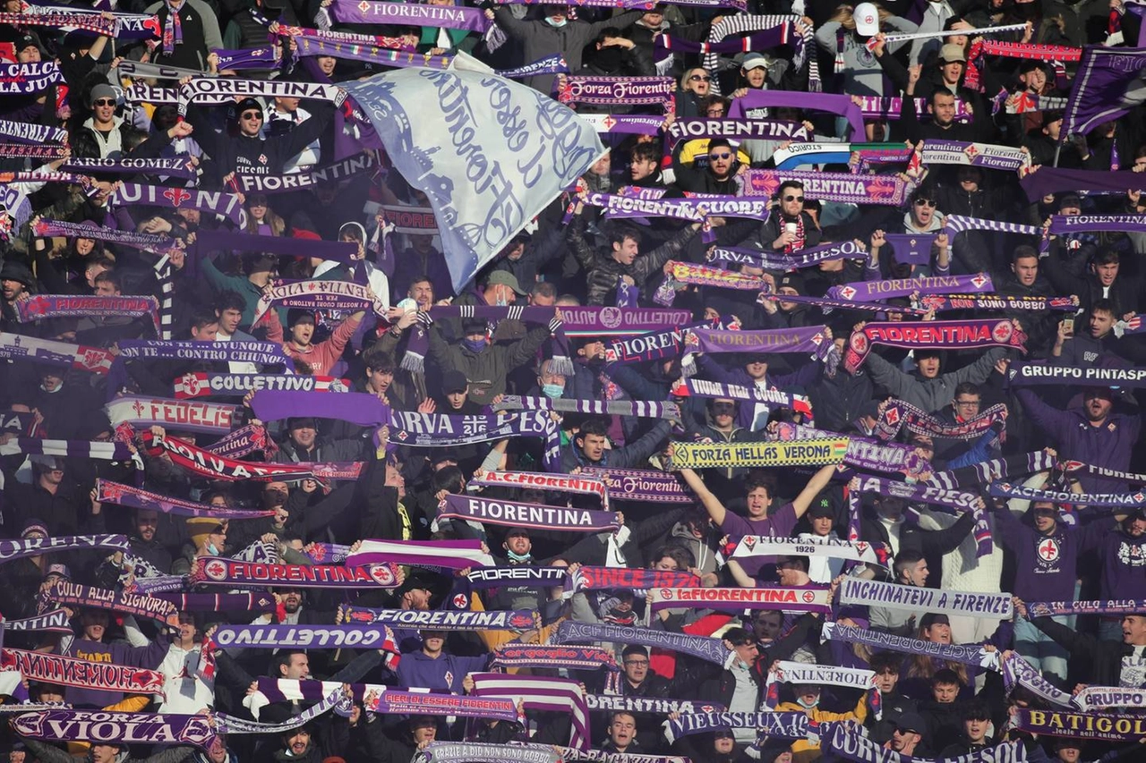 immagine di sfondo 6