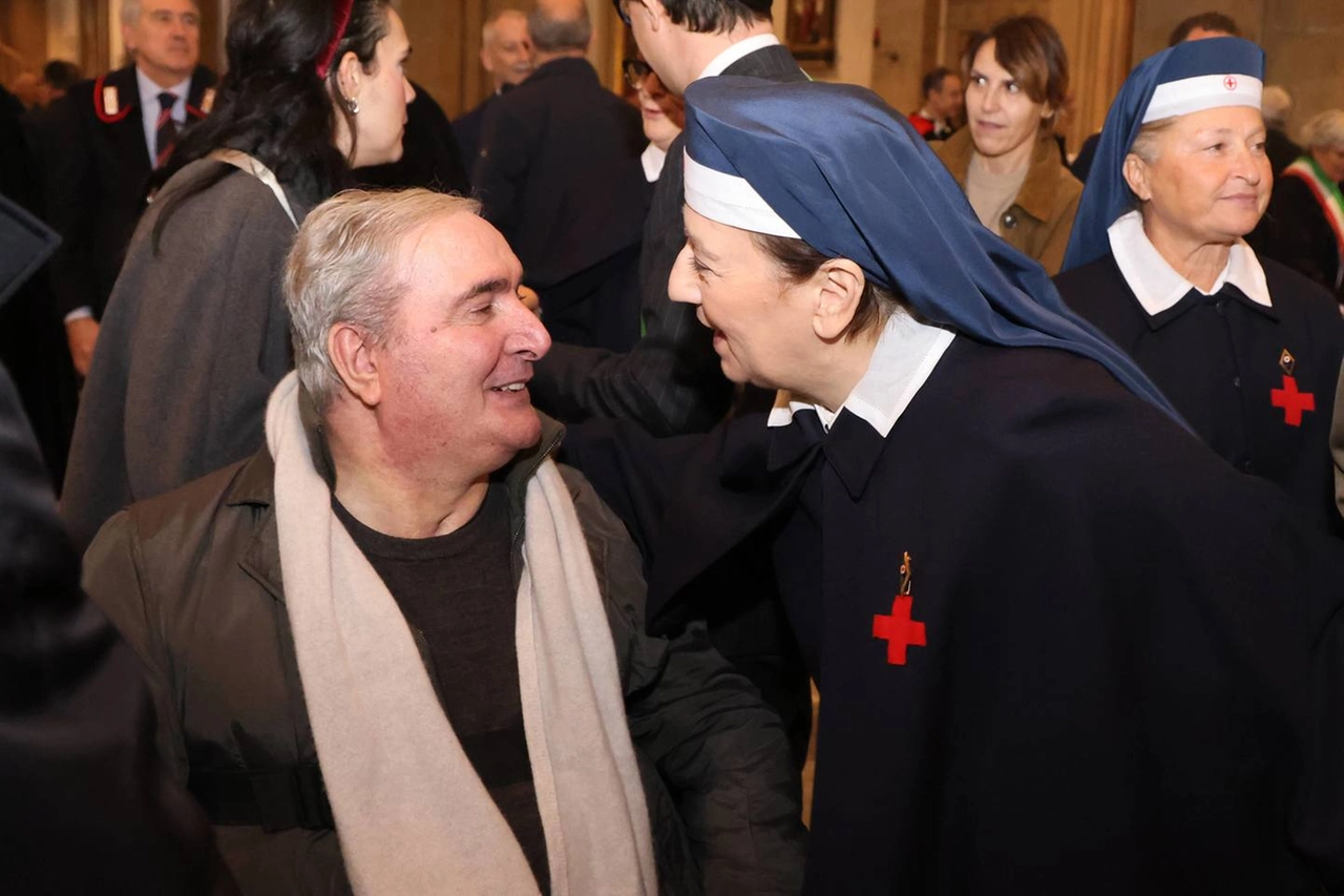 immagine di sfondo 6