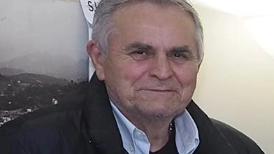 Sds, nuovo rinvio dell’assemblea La rabbia dei sindaci: "Ingiustificato" Sds, nuovo rinvio dell’assemblea La rabbia dei sindaci: "Ingiustificato"