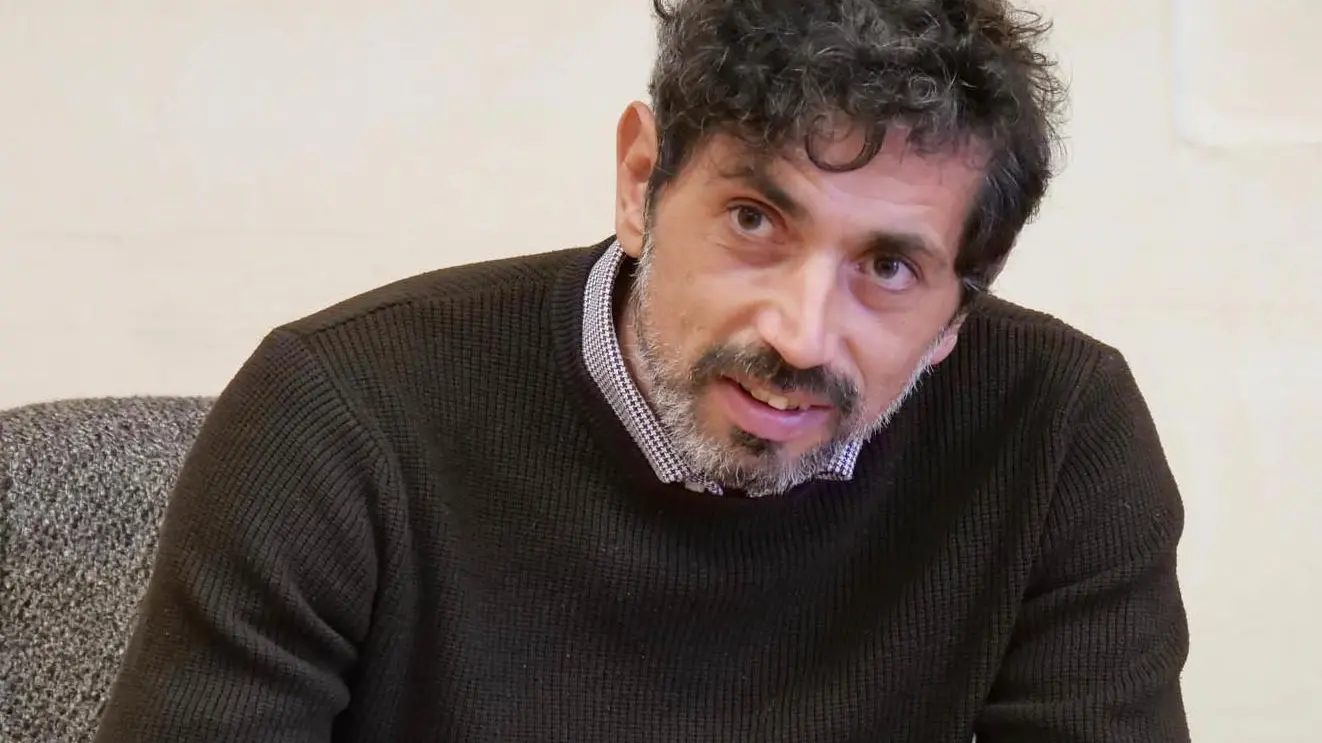 Il Pd: città ridotta come non mai Il Pd: città ridotta come non mai