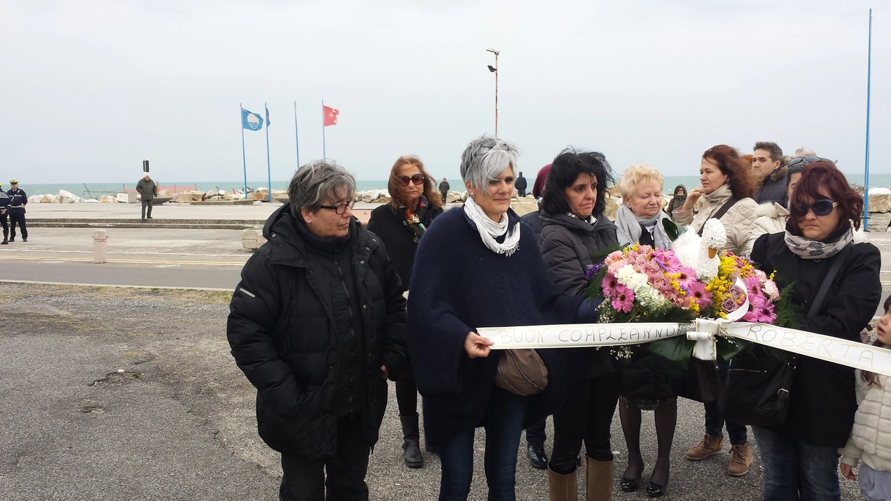 immagine di sfondo 3