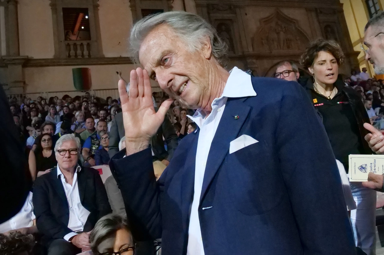 immagine di sfondo 4