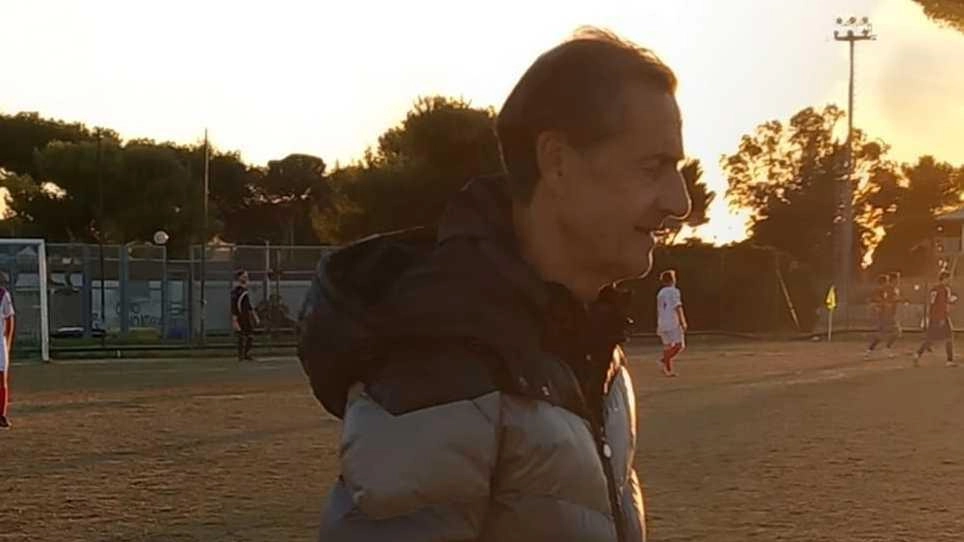 Bilancio positivo in Prima e Seconda categoria. Delle nostre “sette sorelle“ infatti solam...