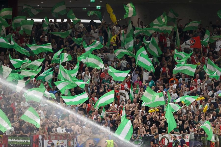 immagine di sfondo 11