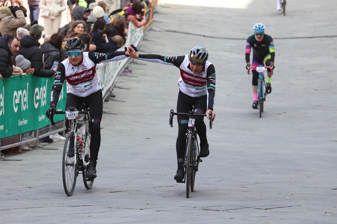 immagine di sfondo 21