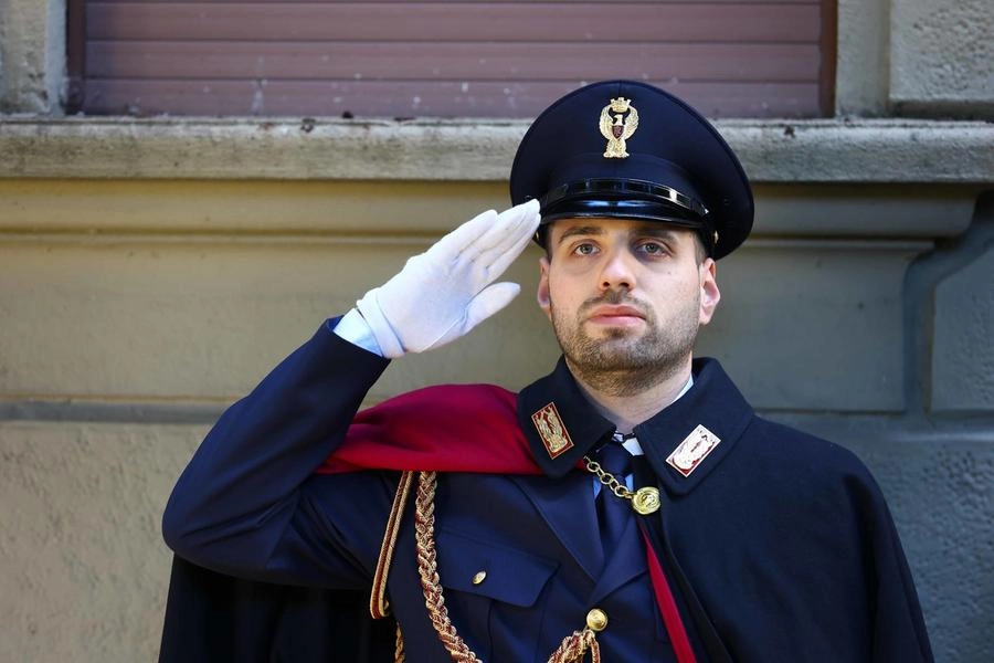 immagine di sfondo 14