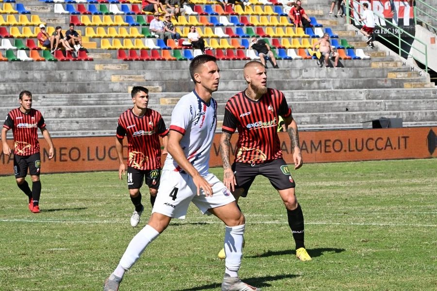 immagine di sfondo 8