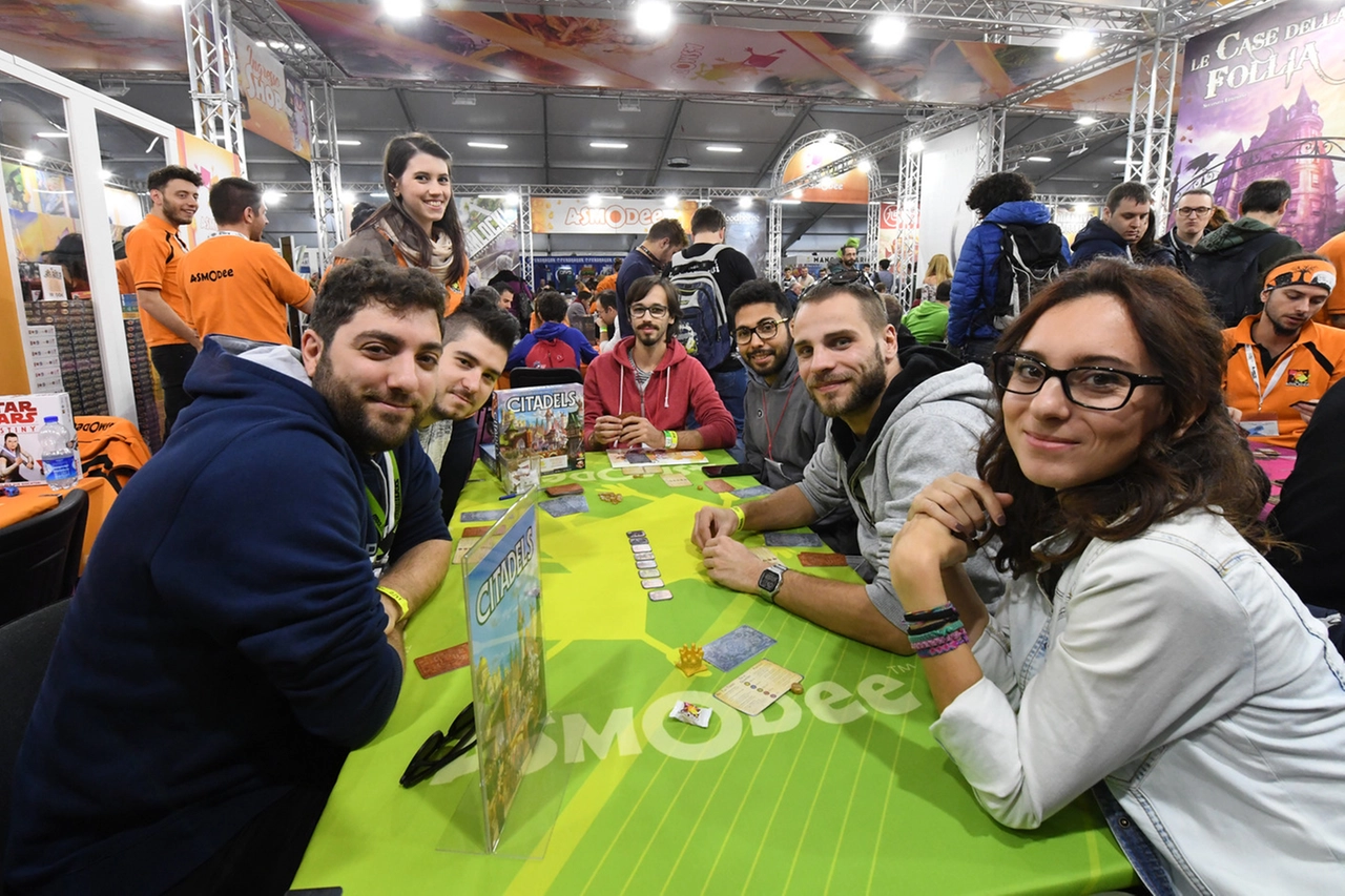 COMI_26519817_150947