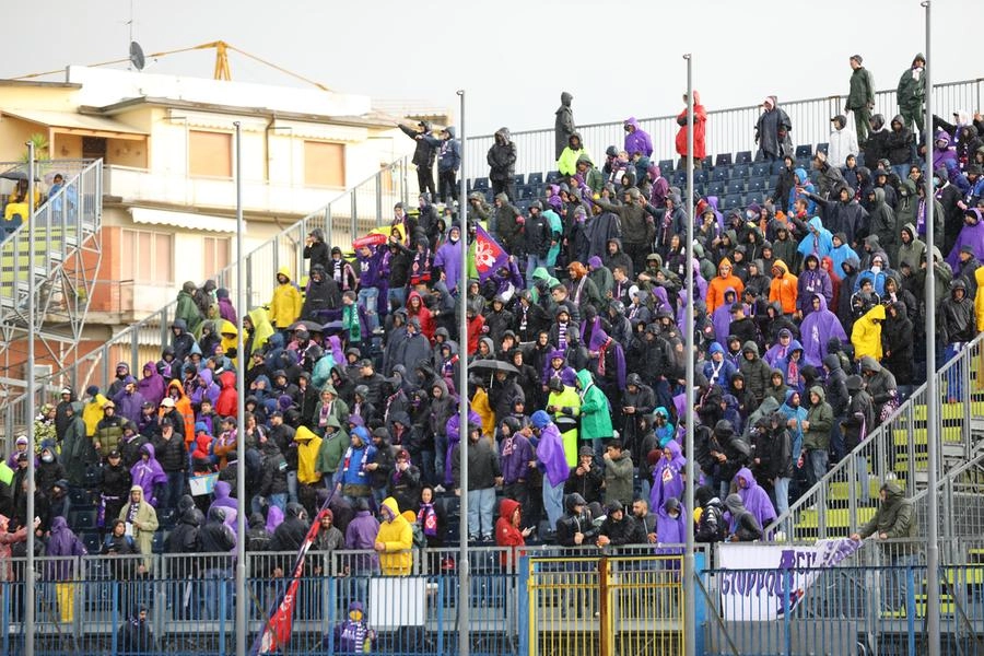 immagine di sfondo 1