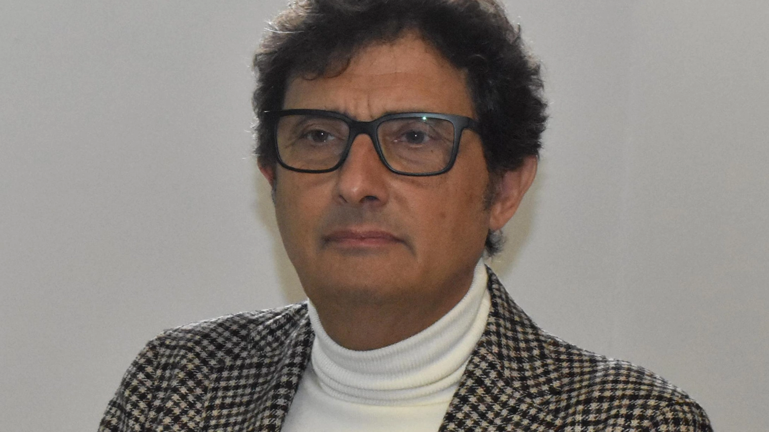 "Codice degli appalti Artigiani al primo posto" "Codice degli appalti Artigiani al primo posto"