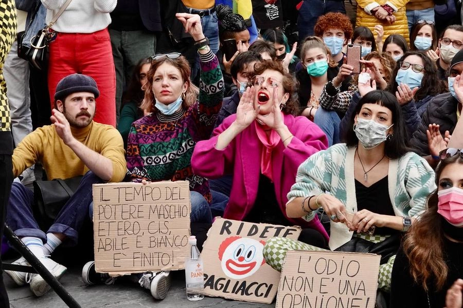 immagine di sfondo 3