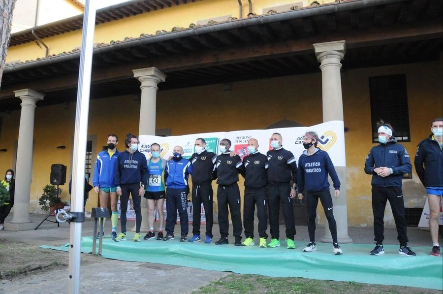 immagine di sfondo 23