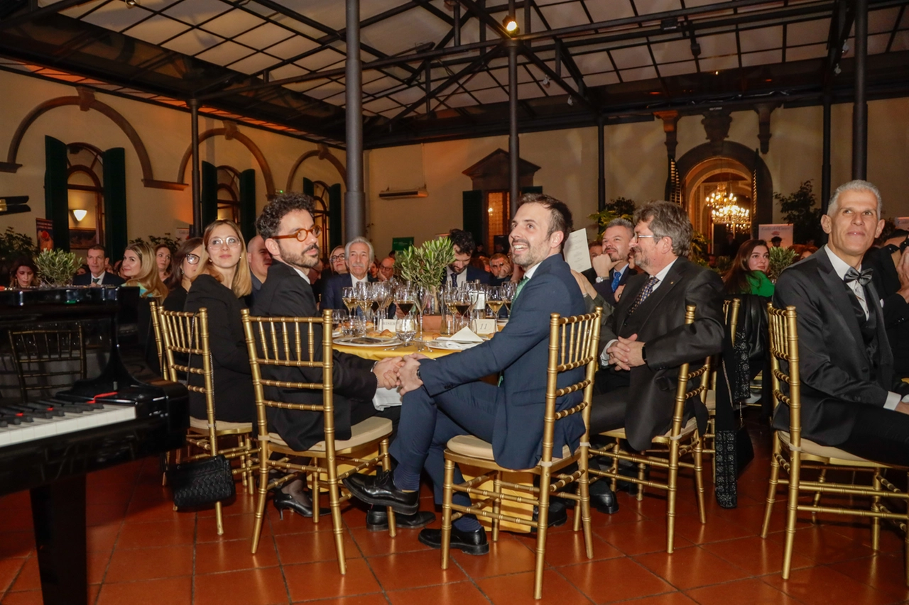 immagine di sfondo 15