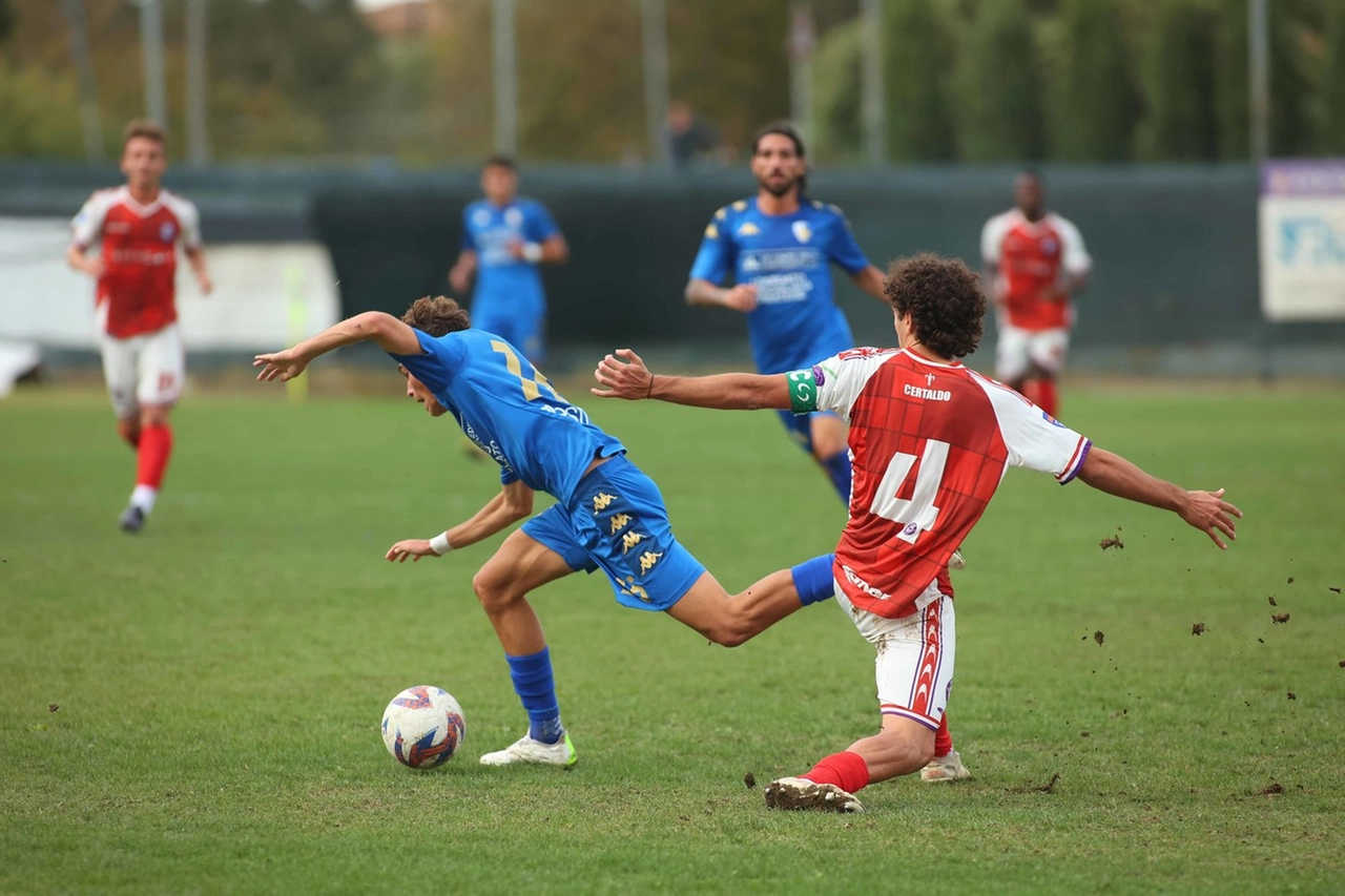 immagine di sfondo 5