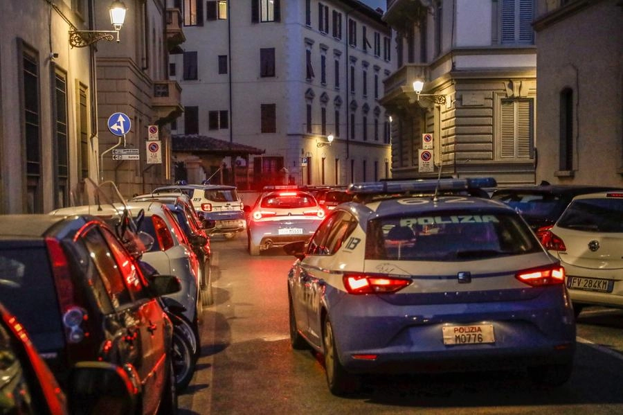 immagine di sfondo 16