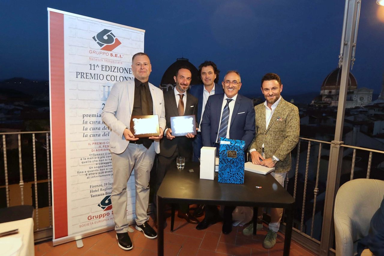 immagine di sfondo 10