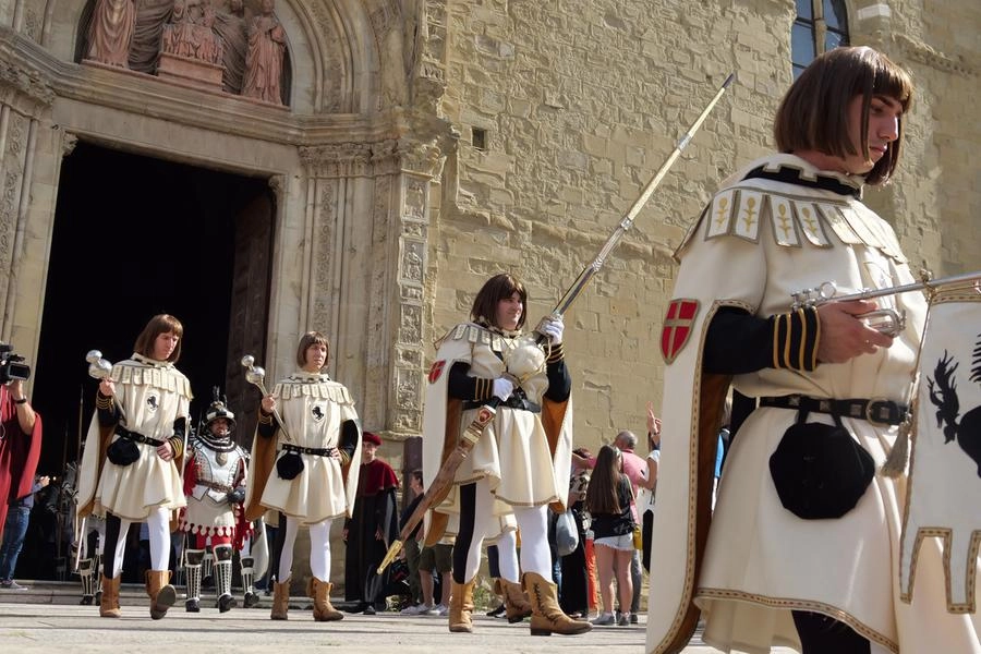 immagine di sfondo 15