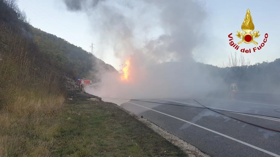 immagine di sfondo 8
