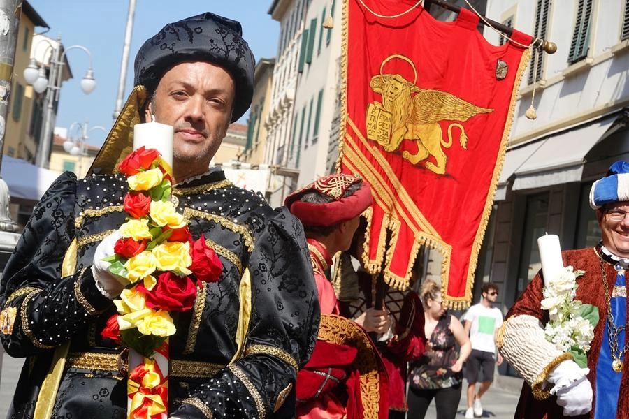 immagine di sfondo 22